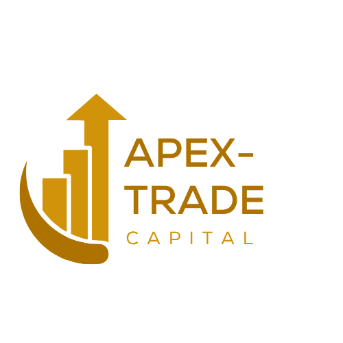Apex-Trade Capital logo